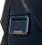 Рюкзак мужской Piquadro Blue Square CA6592B2BM/BLU2 темно-синий натур.кожа - цена, купить или заказать с доставкой в интернет-магазине Рюкзак мужской Piquadro Blue Square CA6592B2BM/BLU2 темно-синий натур.кожа - купить недорого с доставкой в интернет-магазине