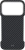 Чехол (клип-кейс) Magssory для Apple iPhone 17 Pro CFB047 with MagSafe черный - купить недорого с доставкой в интернет-магазине