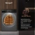 Стиральная машина Weissgauff WM 4627 Touch Inverter Steam класс: A+++ загр.фронтальная макс.:7кг серебристый инвертор - купить недорого с доставкой в интернет-магазине
