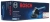 Углошлифовальная машина Bosch GWS 9-125 900Вт 11000об/мин рез.шпин.:M14 d=125мм (0601396022) - купить недорого с доставкой в интернет-магазине