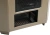 Корпус Thermaltake The Tower 300 Gravel Send коричневый без БП mATX 8x120mm 6x140mm 2xUSB3.0 audio bott PSU - цена, купить или заказать с доставкой в интернет-магазине Корпус Thermaltake The Tower 300 Gravel Send коричневый без БП mATX 8x120mm 6x140mm 2xUSB3.0 audio bott PSU - купить недорого с доставкой в интернет-магазине