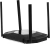 Точка доступа TP-Link TL-WA3001 AX3000 10/100/1000BASE-TX/Wi-Fi черный - купить недорого с доставкой в интернет-магазине