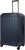 Чемодан Piquadro PQ LIGHT (BV6393PQL/BLUO) 45x69x30см 82л. 3.75кг. поликарбонат синий матов. - купить недорого с доставкой в интернет-магазине