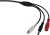 Микрофон Tantos TSa-M51P 00-00024555 (упак.:1шт) - купить недорого с доставкой в интернет-магазине