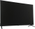 Телевизор LED Supra 40" STV-LC40ST00100F черный FULL HD 50Hz DVB-T DVB-T2 DVB-C USB WiFi Smart TV (RUS) - купить недорого с доставкой в интернет-магазине