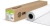 Бумага Cactus CS-PG230-61030 24"(A1) 610мм-30м/230г/м2/белый глянцевое универсальная (с покрытием) втулка:50.8мм (2") - купить недорого с доставкой в интернет-магазине