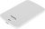Жесткий диск A-Data USB 3.1 2TB AHV320-2TU31-CWH HV320 2.5" белый - купить недорого с доставкой в интернет-магазине