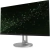 Монитор Digma 27" Progress 27P705Q черный IPS LED 5ms 16:9 HDMI M/M матовая HAS 300cd 178гр/178гр 2560x1440 75Hz FreeSync DP 2K USB 5.6кг - купить недорого с доставкой в интернет-магазине