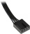 Вентилятор для корпуса ID-Cooling ZF-14025 ARGB 140х140x25 черный 4-pin 37дБ (ZF-14025-ARGB) Ret - купить недорого с доставкой в интернет-магазине