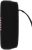 Колонка порт. JBL Flip 6 черный 30W 1.0 BT 10м 4800mAh (JBLFLIP6BLK) - цена, купить или заказать с доставкой в интернет-магазине Колонка порт. JBL Flip 6 черный 30W 1.0 BT 10м 4800mAh (JBLFLIP6BLK) - купить недорого с доставкой в интернет-магазине
