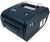 Термопринтер Cactus CS-TP-D440U 203dpi 160мм/с/USB для печ.этик. черный - купить недорого с доставкой в интернет-магазине