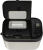 Хлебопечь Panasonic SD-YR2550STS 550Вт серебристый/черный - купить недорого с доставкой в интернет-магазине