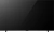 Телевизор QLED TCL 98" 98C7L SQD-Mini LED (2026) черный 4K Ultra HD 144Hz DVB-T DVB-T2 DVB-C DVB-S DVB-S2 USB WiFi Smart TV - цена, купить или заказать с доставкой в интернет-магазине Телевизор QLED TCL 98" 98C7L SQD-Mini LED (2026) черный 4K Ultra HD 144Hz DVB-T DVB-T2 DVB-C DVB-S DVB-S2 USB WiFi Smart TV - купить недорого с доставкой в интернет-магазине