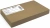 Вал магнитный Cactus CS-MR-H1200-10 (в сборе) для HP LJ 1000/1005W/1200/1220/3300/3310/3320/3330/3380/1300/1150/5L/6L/3100/3150/1100/3200 - цена, купить или заказать с доставкой в интернет-магазине Вал магнитный Cactus CS-MR-H1200-10 (в сборе) для HP LJ 1000/1005W/1200/1220/3300/3310/3320/3330/3380/1300/1150/5L/6L/3100/3150/1100/3200 - купить недорого с доставкой в интернет-магазине