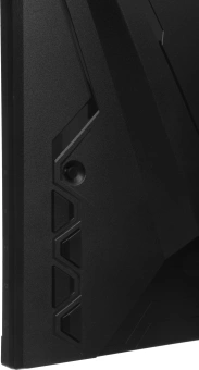 Монитор Asus 27" TUF Gaming VG279Q5A черный IPS LED 0.3ms 16:9 HDMI M/M матовая 300cd 178гр/178гр 1920x1080 200Hz FreeSync Premium DP FHD 4.5кг - купить недорого с доставкой в интернет-магазине