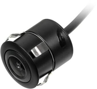 Камера заднего вида Digma DCV-110 универсальная - купить недорого с доставкой в интернет-магазине