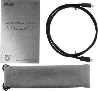 Монитор Asus 15.6" ZenScreen MB166CR черный IPS LED 5ms 16:9 матовая 250cd 178гр/178гр 1920x1080 60Hz FHD USB 0.78кг - купить недорого с доставкой в интернет-магазине