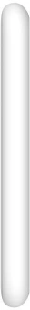 Накопитель SSD Netac USB3.2 Gen2x2 512GB NT01ZX20III-512G-32WH ZX20 III белый - купить недорого с доставкой в интернет-магазине
