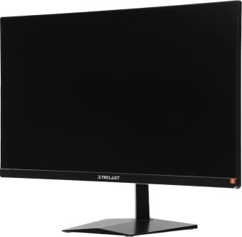 Моноблок Teclast M24 Air 23.8" Full HD i5 12400 (2.5) 16Gb SSD512Gb UHDG 730 Windows 11 Pro GbitEth WiFi BT 120W клавиатура мышь Cam черный 1920x1080 - купить недорого с доставкой в интернет-магазине