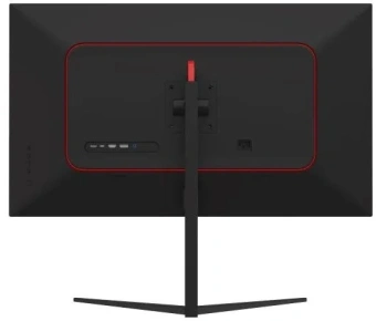 Монитор Dahua 31.5" DHI-LM32-P301AY черный IPS LED 1ms 16:9 HDMI матовая HAS Piv 1000:1 350cd 178гр/178гр 2560x1440 100Hz DP 2K USB 7.7кг - купить недорого с доставкой в интернет-магазине