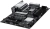 Материнская плата MSI PRO Z890-P WIFI6E Soc-1851 Intel Z890 4xDDR5 ATX AC`97 8ch(7.1) 5Gigabit RAID+HDMI+DP - купить недорого с доставкой в интернет-магазине