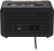 Колонка порт. JBL Authentics 200 черный 90W 2.1 BT/Wi-Fi (JBLAUTH200BLKUK) - купить недорого с доставкой в интернет-магазине