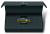 Нож перочинный Victorinox Classic SD Alox L E 2024 (0.6221.L24) 58мм 5функц. коричневый подар.коробка - цена, купить или заказать с доставкой в интернет-магазине Нож перочинный Victorinox Classic SD Alox L E 2024 (0.6221.L24) 58мм 5функц. коричневый подар.коробка - купить недорого с доставкой в интернет-магазине