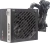Блок питания Accord ATX 400W ACC-W400P 80 PLUS WHITE (20+4pin) 120mm fan 6xSATA - купить недорого с доставкой в интернет-магазине