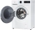 Стиральная машина Midea MF01712US40/W класс: A загр.фронтальная макс.:7кг белый - купить недорого с доставкой в интернет-магазине