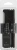 Память DDR4 16GB 3200MHz Kingston KF432C16BB2A/16 Fury Beast RGB RTL Gaming PC4-25600 CL16 DIMM 288-pin 1.35В single rank с радиатором Ret - купить недорого с доставкой в интернет-магазине