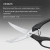 Ножницы кухонные Victorinox для разделки птицы 250мм черный (7.6344) - цена, купить или заказать с доставкой в интернет-магазине Ножницы кухонные Victorinox для разделки птицы 250мм черный (7.6344) - купить недорого с доставкой в интернет-магазине