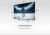 Телевизор LED Haier 85" 85 MiniLED M4 Frameless серебристый 4K Ultra HD 60Hz MEMC DVB-T DVB-T2 DVB-C DVB-S2 USB WiFi Smart TV - цена, купить или заказать с доставкой в интернет-магазине Телевизор LED Haier 85" 85 MiniLED M4 Frameless серебристый 4K Ultra HD 60Hz MEMC DVB-T DVB-T2 DVB-C DVB-S2 USB WiFi Smart TV - купить недорого с доставкой в интернет-магазине