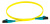 Патч-корд Panduit F92ELQ1Q1SNM003 2x9/125 OS1/OS2 LC push-pull-LC push-pull 3м LSZH желтый - цена, купить или заказать с доставкой в интернет-магазине Патч-корд Panduit F92ELQ1Q1SNM003 2x9/125 OS1/OS2 LC push-pull-LC push-pull 3м LSZH желтый - купить недорого с доставкой в интернет-магазине