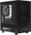 Корпус Formula Air Mesh G2 черный без БП mATX 4x120mm 2x140mm 2xUSB3.0 audio bott PSU - цена, купить или заказать с доставкой в интернет-магазине Корпус Formula Air Mesh G2 черный без БП mATX 4x120mm 2x140mm 2xUSB3.0 audio bott PSU - купить недорого с доставкой в интернет-магазине