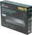 Коммутатор TP-Link JetStream SG2008P (L2) 8x1Гбит/с 4PoE+ 62W управляемый - купить недорого с доставкой в интернет-магазине