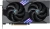 Видеокарта MSI PCI-E 5.0 RTX 5060 Ti 16G GAMING OC NVIDIA GeForce RTX 5060TI 16Gb 128bit GDDR7 2647/28000 HDMIx1 DPx3 HDCP Ret - купить недорого с доставкой в интернет-магазине