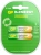 Аккумулятор GP 210AAHCRGY-2CRCB2 AA NiMH 2000mAh (2шт) - купить недорого с доставкой в интернет-магазине