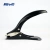 Антистеплер Kw-Trio 5093 N10 24/6 24/8 26/6 23/6 23/8 23/10 23/13 23/15 23/17 23/20 23/23 черный металл - купить недорого с доставкой в интернет-магазине