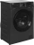 Стиральная машина Beko WSPE6H612A класс: A загр.фронтальная макс.:6.5кг антрацит инвертор - цена, купить или заказать с доставкой в интернет-магазине Стиральная машина Beko WSPE6H612A класс: A загр.фронтальная макс.:6.5кг антрацит инвертор - купить недорого с доставкой в интернет-магазине