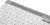 Клавиатура Logitech K580 белый/серебристый USB беспроводная BT/Radio slim Multimedia (920-009209) - купить недорого с доставкой в интернет-магазине