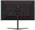 Монитор Dahua 31.5" DHI-LM32-P301AY черный IPS LED 1ms 16:9 HDMI матовая HAS Piv 1000:1 350cd 178гр/178гр 2560x1440 100Hz DP 2K USB 7.7кг - цена, купить или заказать с доставкой в интернет-магазине Монитор Dahua 31.5" DHI-LM32-P301AY черный IPS LED 1ms 16:9 HDMI матовая HAS Piv 1000:1 350cd 178гр/178гр 2560x1440 100Hz DP 2K USB 7.7кг - купить недорого с доставкой в интернет-магазине