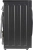 Стиральная машина Midea MF205D80WB/T-RU класс: A загр.фронтальная макс.:8кг (с сушкой) титановый инвертор - купить недорого с доставкой в интернет-магазине