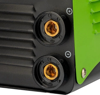 Сварочный аппарат Сибртех ИДС-170 инвертор ММА DC 6.2кВт - купить недорого с доставкой в интернет-магазине