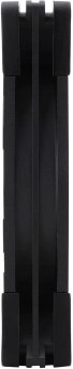 Вентилятор для корпуса Thermalright TL-B14B Extreme 140х140x25 черный 4-pin 31.4дБ (TL-B14B-EX) Ret - купить недорого с доставкой в интернет-магазине