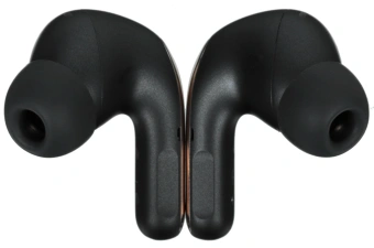 Гарнитура внутриканальные Xiaomi Buds 5 Pro WiFi-Black черный беспроводные bluetooth в ушной раковине (BHR9647GL) - купить недорого с доставкой в интернет-магазине