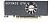 Видеокарта Afox PCI-E 3.0 AF1050-4096D5H4-V2 NVIDIA GeForce GTX 1050 4Gb 128bit GDDR5 1354/7000 HDMIx1 DPx1 HDCP Ret Видеокарта Afox PCI-E 3.0 AF1050-4096D5H4-V2 NVIDIA GeForce GTX 1050 4Gb 128bit GDDR5 1354/7000 HDMIx1 DPx1 HDCP Ret