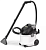 Пылесос моющий Karcher SE 5 1000Вт белый/черный (в компл.:1мешок)