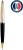 Ручка шариков. Waterman Carene De Luxe (S0700000) Black Silver GT M син. черн. подар.кор. - цена, купить или заказать с доставкой в интернет-магазине Ручка шариков. Waterman Carene De Luxe (S0700000) Black Silver GT M син. черн. подар.кор. - купить недорого с доставкой в интернет-магазине