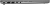 Ноутбук Asus VivoBook 14 M1407KA-LY125 Ryzen AI 5 330 16Gb SSD512Gb AMD Radeon 820M 14" IPS WUXGA (1920x1200) без ОС silver WiFi BT Cam (90NB15H3-M006A0) - купить недорого с доставкой в интернет-магазине