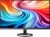 Монитор Acer 27" R272G0yi черный IPS LED 1ms 16:9 HDMI матовая 250cd 178гр/178гр 1920x1080 120Hz FreeSync VGA FHD 4.65кг - купить недорого с доставкой в интернет-магазине